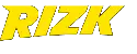 Rizk casino